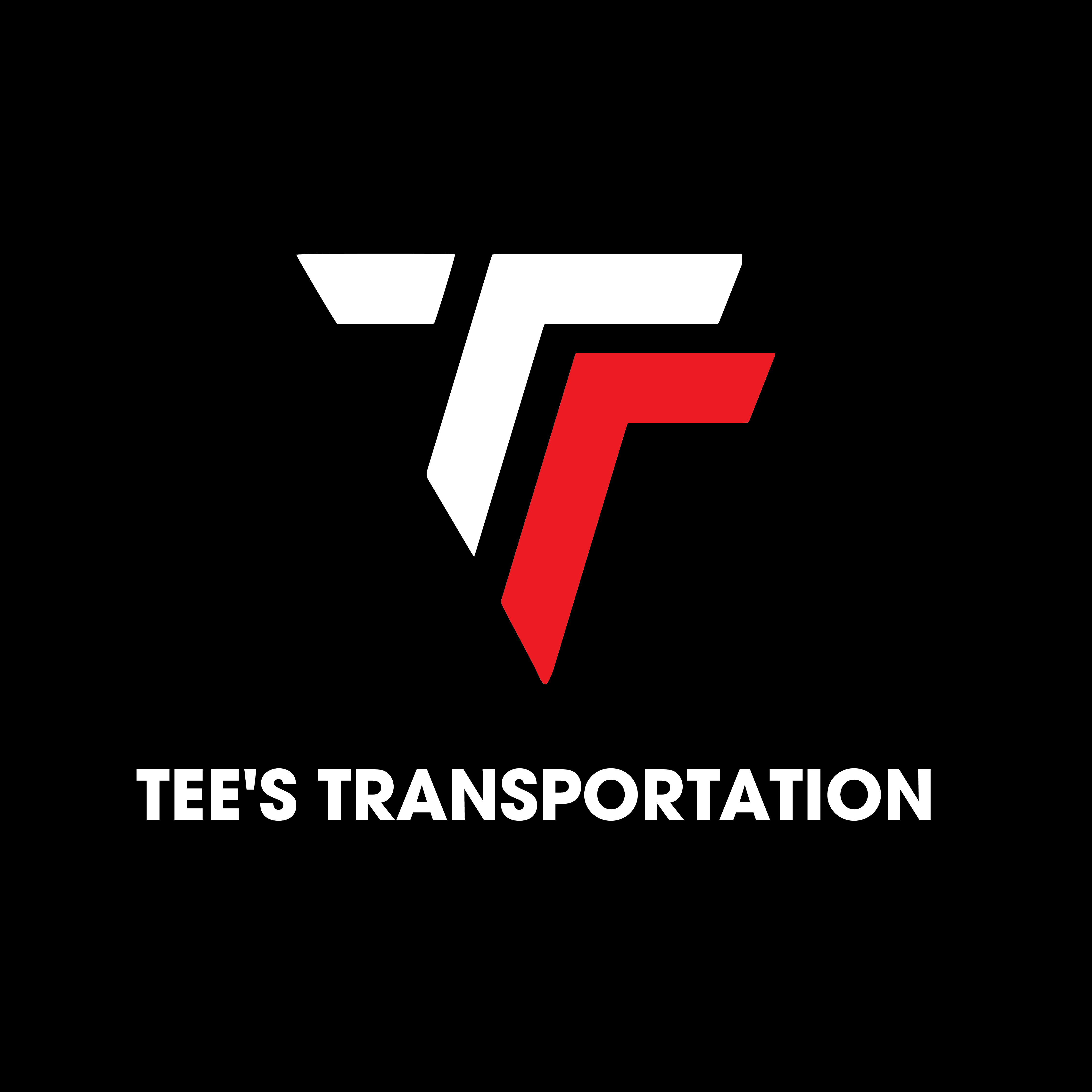 Tees Transportation